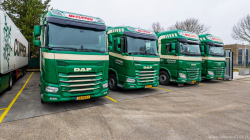 20250301-Cuppen-00043